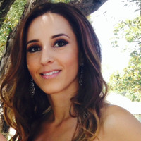 Aphrodite Papanikolaou