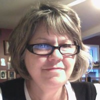 Christina “Tina” Dutton