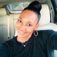 Shonda Harrison Cos, C7P , Phm