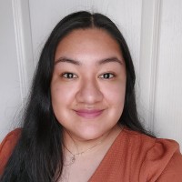 Leslie Garcia Leonardo