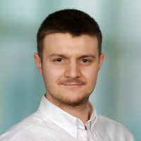 Julian Engesser