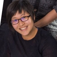 Jennifer Lee