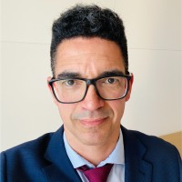 Jhon A. Ramírez Orozco - Drenajes y Suelos Contaminados