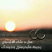 طارق الحميدي