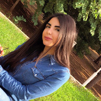 Jazia Awassa
