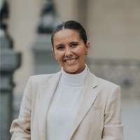 Chiara Rabuffeti