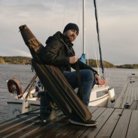 Василий Федоров