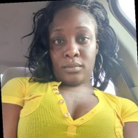 Myresse Moore