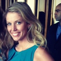 Tara Shanahan