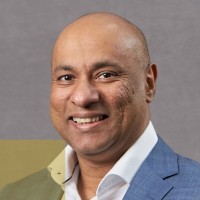 Chamath Senanayake