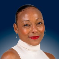 Nicole Hypolite, Cpa