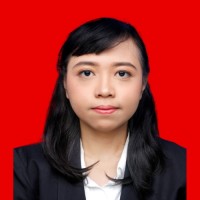 Irsalina Layalia Shabrina