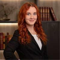 Roxane P. Barbe