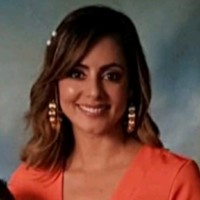 Astrid Agudelo