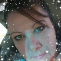 Renee Hungerford