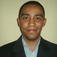 Nilson Souza