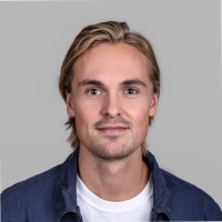 Jonathan Hallin