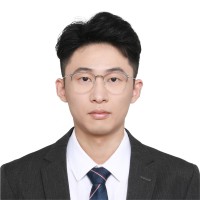 Chen Zhu