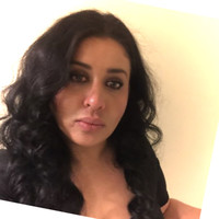 Jackelyn Gaeta