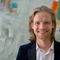 John Sjoberg