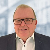 Thomas Christen
