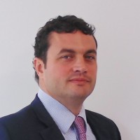 Caio Cossermelli