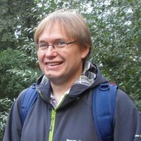 Thorsten Senft