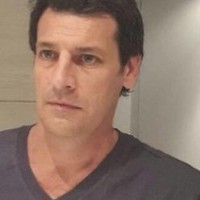Ricardo Bonacalza