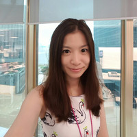 Fiona Leung