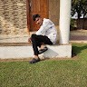 Ajay Rajput