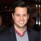 Joseph Hinden