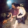 Pan Yaung Chel