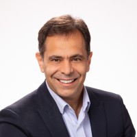 Jose Mendes