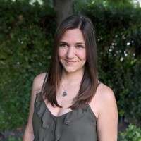 Lauren Blachowiak