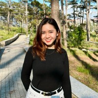Nguyen Lam Tuyet My