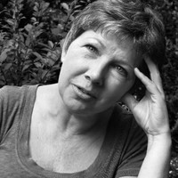 Hettie Bootsveld