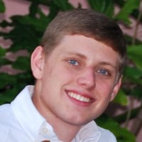 Garrett Williams