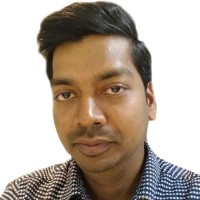 Harish K