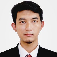 Ridho Muhamad Farhan
