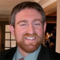 Joshua B.