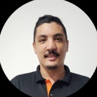Tiago José Geraldo Melo Da Silva