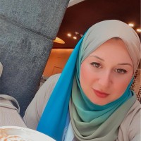 Samah Osman