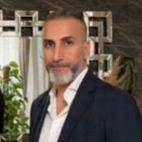 Abbas Alezzi