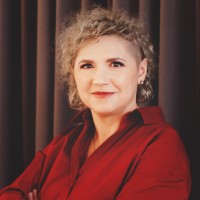 Emilia Kowalczyk-Stefańska