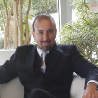 Fabio Filippo Petrera