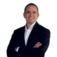 Michael Urueta