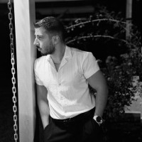 Tahir Onur Güngör