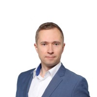 Kimmo Vesa