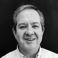 Fernando Muñoz Rodríguez