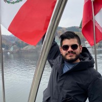 jose antonio garcia martinez